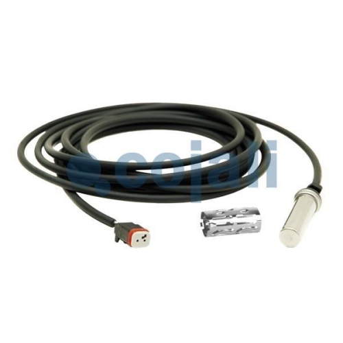 COJALI Sensor, Raddrehzahl 2260131