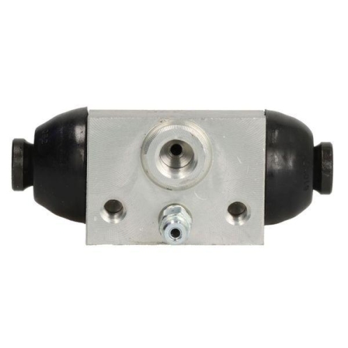 ABE Radbremszylinder C5P036ABE