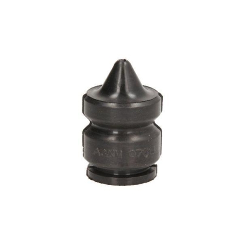 Magnum Technology Anschlagpuffer, Federung A8F016MT