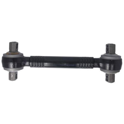 REINHOCH Lenker, Radaufh&auml;ngung RH53-2002