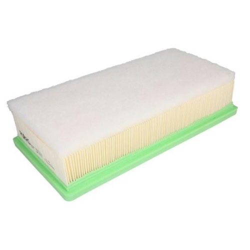 PURRO Luftfilter PUR-PA2015