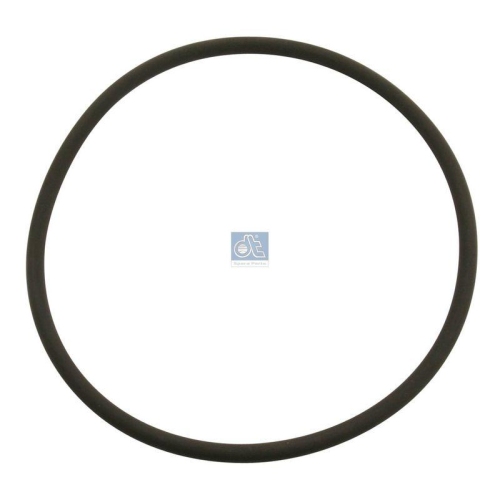 DT Spare Parts Dichtring 2.15064