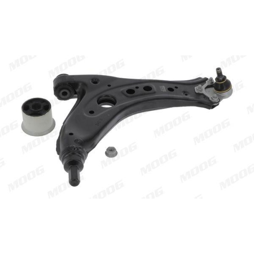 MOOG Lenker, Radaufhängung VO-WP-1989P