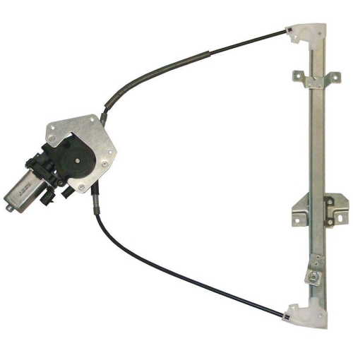 VALEO Fensterheber 850105