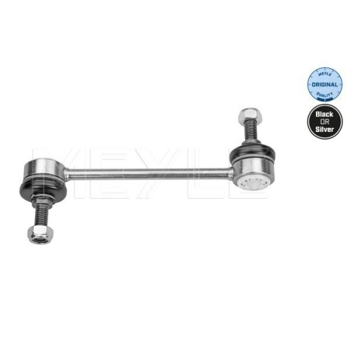 MEYLE Stange/Strebe, Stabilisator MEYLE-ORIGINAL: True to OE. 11-16 060 0031