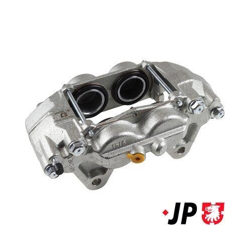 JP GROUP Bremssattel JP 4861901980