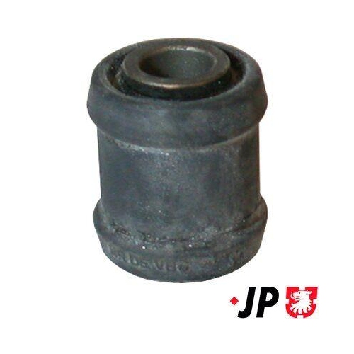 JP GROUP Lagerung, Lenkgetriebe JP 1144800400