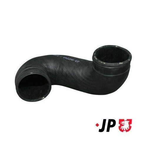 JP GROUP Ladeluftschlauch JP 1117701100