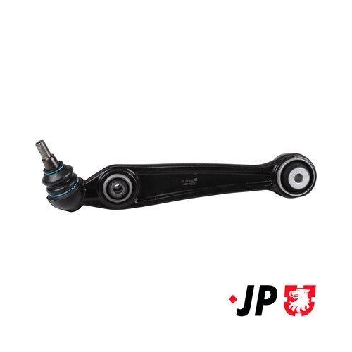 JP GROUP Lenker, Radaufhängung JP 1440109370