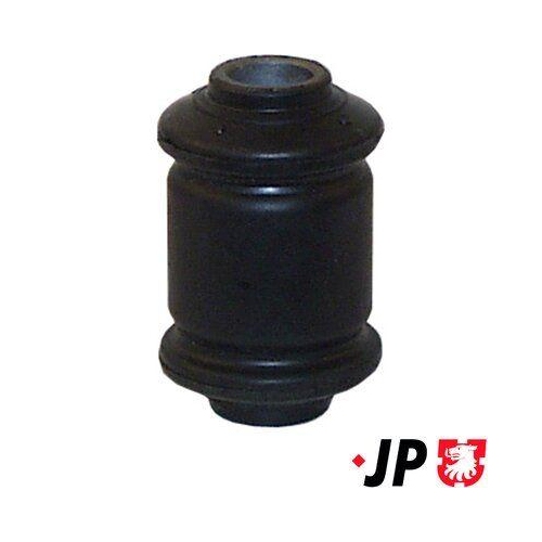 JP GROUP Lagerung, Lenker JP 1140203700