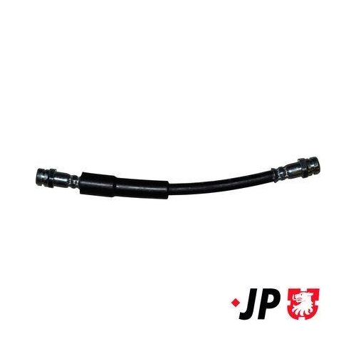 JP GROUP Bremsschlauch JP 1161700300