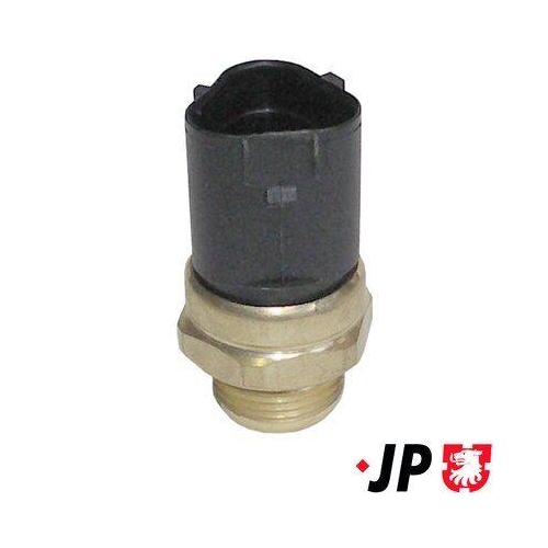 JP GROUP Temperaturschalter, Kühlerlüfter JP 1194000700