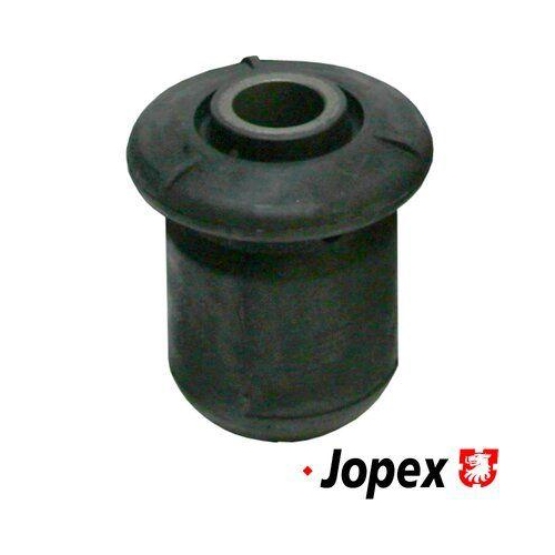 JP GROUP Lagerung, Lenker JOPEX 1350300300