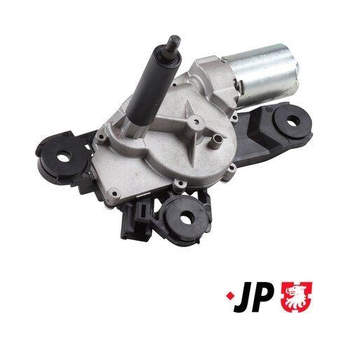 JP GROUP Wischermotor JP 1598200200