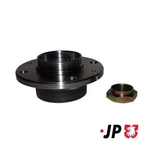 JP GROUP Radnabe JP 4151400400