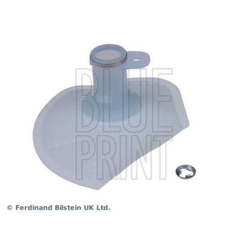 BLUE PRINT Filter, Kraftstoff-F&ouml;rdereinheit ADH22402