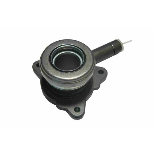 BREMBO Zentralausr&uuml;cker, Kupplung ESSENTIAL LINE E 24 033