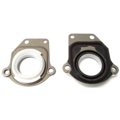 ELRING Dichtring 921.483