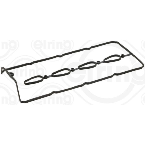 ELRING Dichtung, Zylinderkopfhaube 912.500