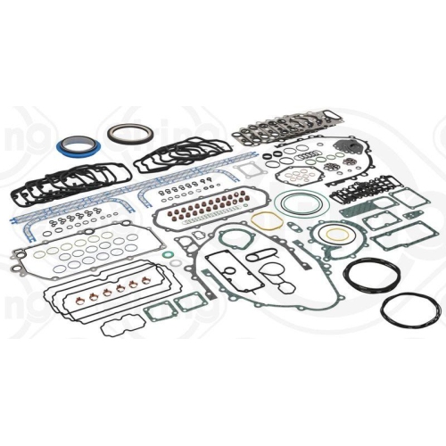 ELRING Dichtungsvollsatz, Motor 755.300