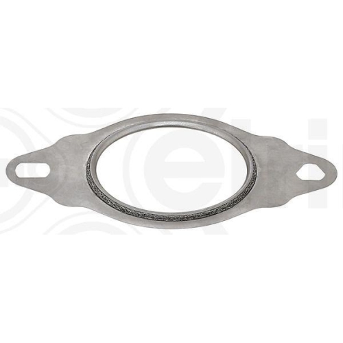 ELRING Dichtung, Abgasrohr 560.510