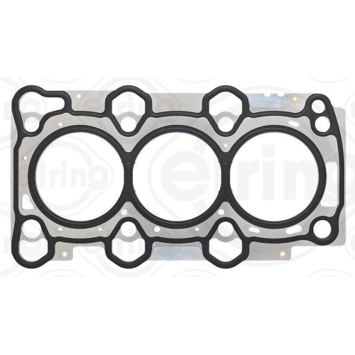 ELRING Dichtung, Zylinderkopf 083.460
