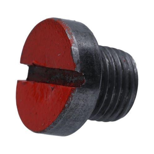 KS TOOLS Werkzeug Ersatzteil 160.1310-R007P