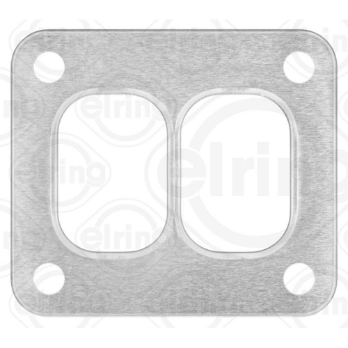 ELRING Dichtung, Lader B33.750