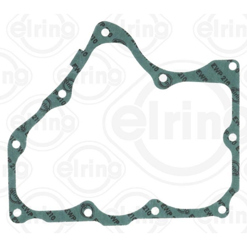 ELRING Dichtung, &Ouml;lwanne B37.180