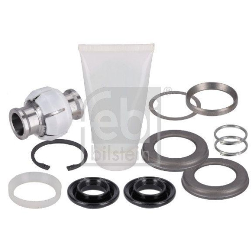 FEBI BILSTEIN Reparatursatz, F&uuml;hrungsstrebe 18108