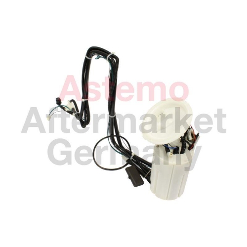 ASTEMO-HITACHI Kraftstoff-F&ouml;rdereinheit 2503453