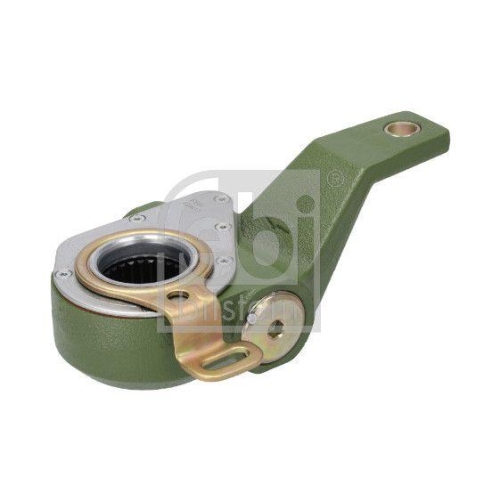 FEBI BILSTEIN Gest&auml;ngesteller, Bremsanlage 178677