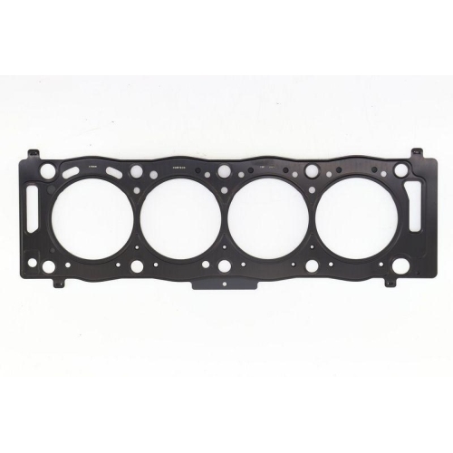 CORTECO Dichtung, Zylinderkopf 415039P