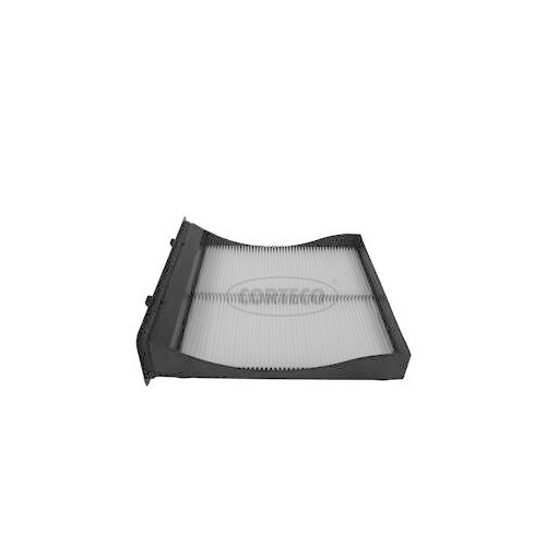CORTECO Filter, Innenraumluft 80001767