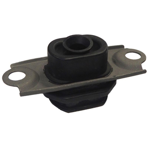 CORTECO Lagerung, Schaltgetriebe 49183560