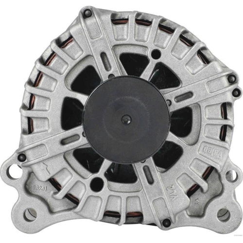 HERTH+BUSS ELPARTS Generator 32000002