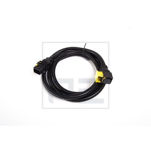 PE Automotive Elektroleitung 010.544-00A
