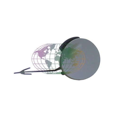 Lexmond Trading BV Blende, Sto&szlig;f&auml;nger 6410195