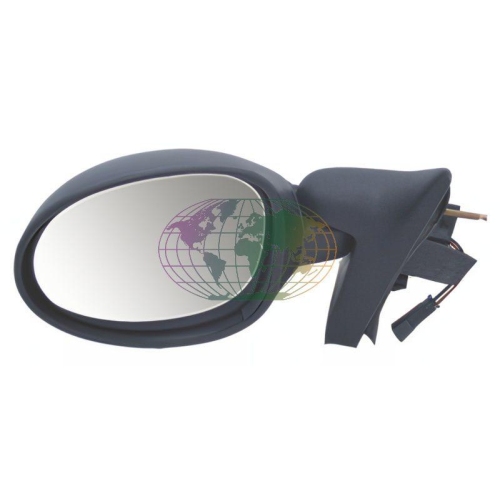 Lexmond Trading BV Au&szlig;enspiegel 7245086