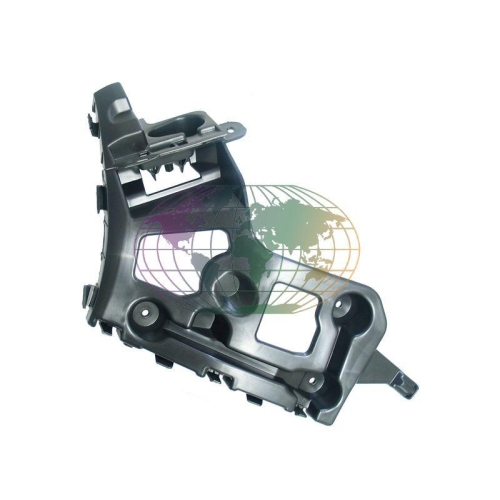 Lexmond Trading BV Sto&szlig;f&auml;nger 7285151