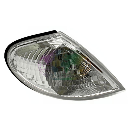 Lexmond Trading BV Blinkleuchte 2493311