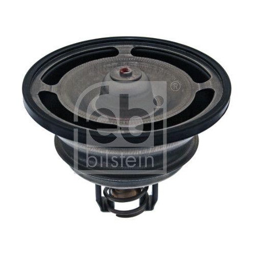 FEBI BILSTEIN Thermostat, K&uuml;hlmittel 44162