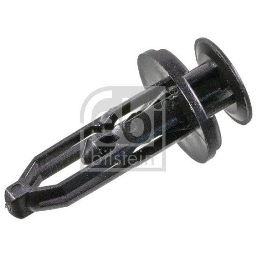 FEBI BILSTEIN Halteclip, Innenraumverkleidung febi Plus 198630