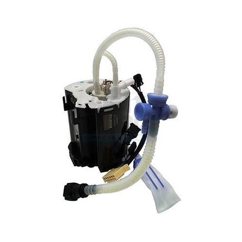 MEAT & DORIA Kraftstoff-F&ouml;rdereinheit 77357