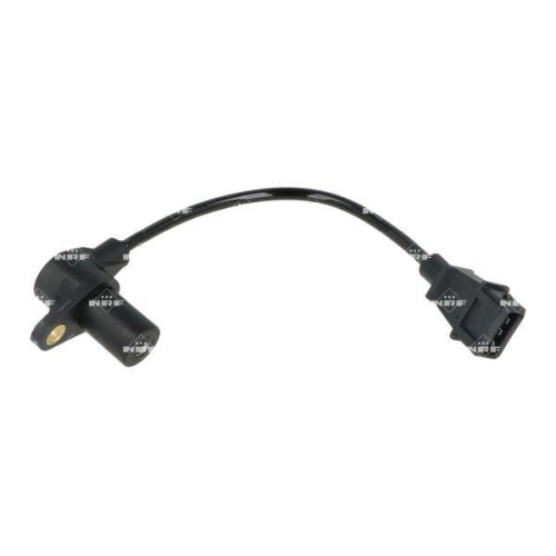 NRF Impulsgeber, Kurbelwelle 755237