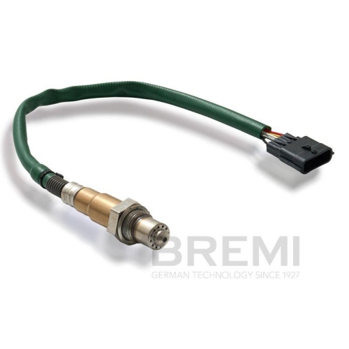BREMI Lambdasonde 75112
