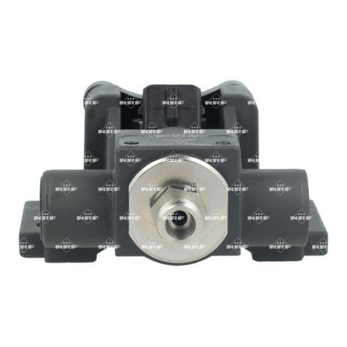 NRF Dosiermodul, Harnstoffeinspritzung 705023