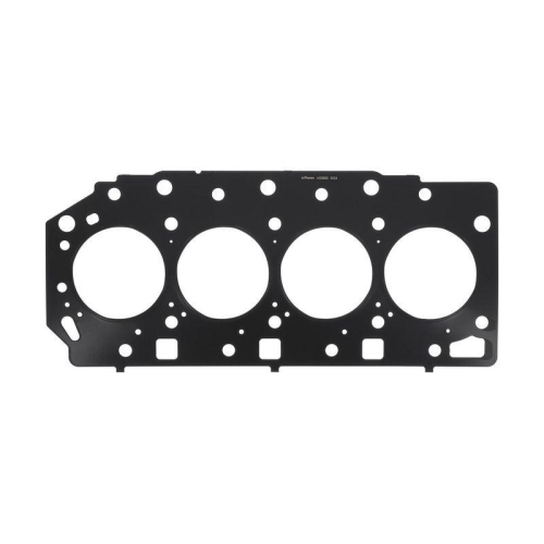 PAYEN Dichtung, Zylinderkopf AG9880