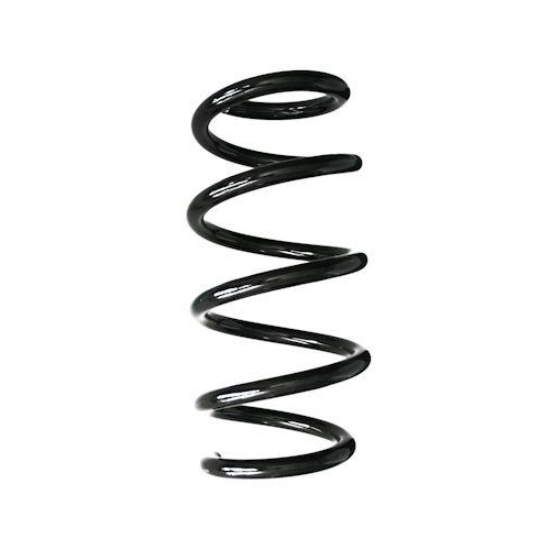 SPIDAN Fahrwerksfeder GKNW10276