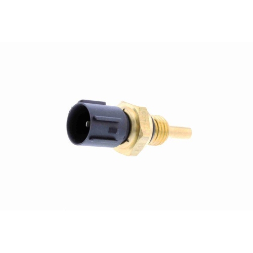 VEMO Sensor, K&uuml;hlmitteltemperatur Green Mobility Parts V26-72-0002